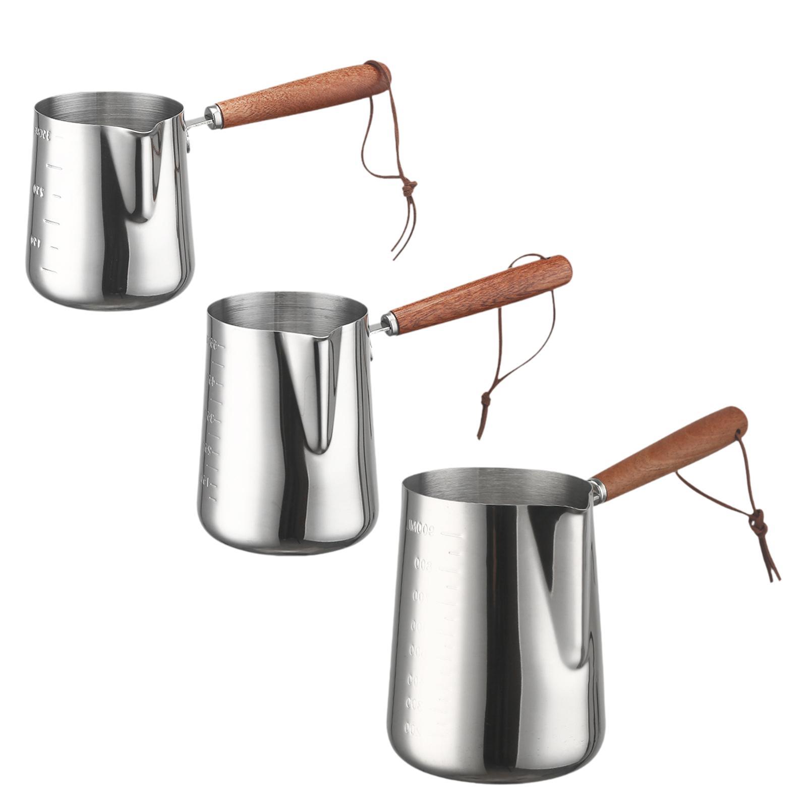 トルココーヒーポットエスプレッソマシンアクセサリーティーケト - Coffee Tea Making Machine のレビューと価格