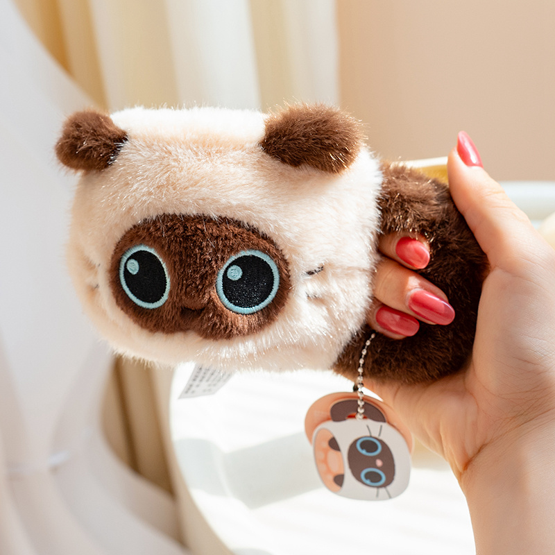 かわいい猫のコーヒーカップぬいぐるみミニカプセルエスプレッソ - Coffee Tea Making Machine のレビューと価格
