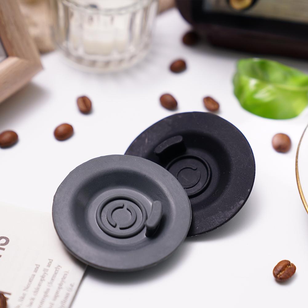 ブレビルコーヒーマシン用ブラインドフィルターバックフラッシュ - Coffee Tea Making Machine のレビューと価格