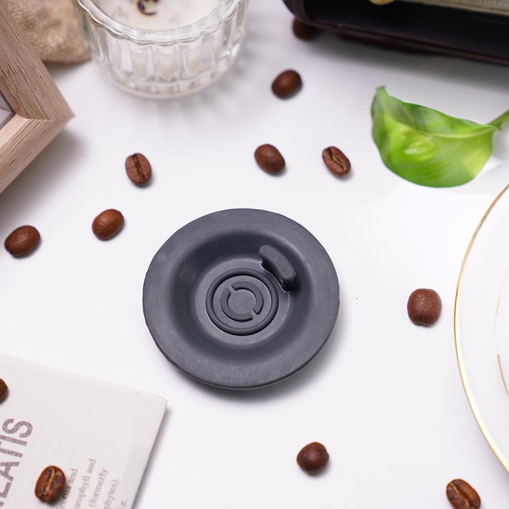 ブレビルコーヒーマシン用ブラインドフィルターバックフラッシュ - Coffee Tea Making Machine のレビューと価格