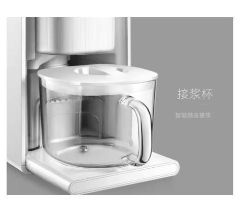 Huaxunshi 家庭用コーヒーメーカーアクセサリー 0. - Coffee Tea Machine For Home のレビューと価格