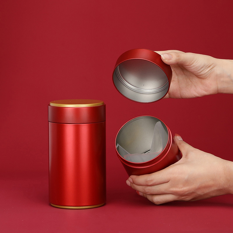食品,お茶,コーヒー,砂糖入りアーモンド用のポータブル密閉型 - Coffee Tea Sugar Canisters のレビューと価格