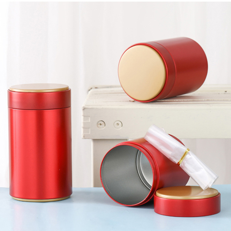 食品,お茶,コーヒー,砂糖入りアーモンド用のポータブル密閉型 - Coffee Tea Sugar Canisters のレビューと価格