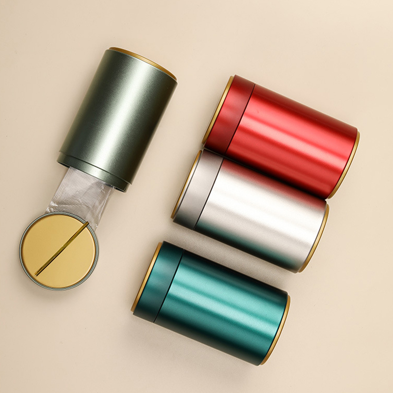 食品,お茶,コーヒー,砂糖入りアーモンド用のポータブル密閉型 - Coffee Tea Sugar Canisters のレビューと価格