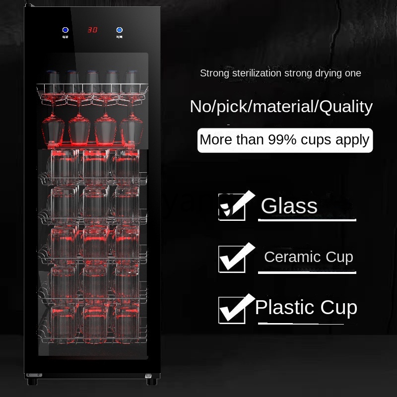 CX大容量ホテルティーハウスチェス＆カードルームKTVビール - Tea & Coffee Kent のレビューと価格