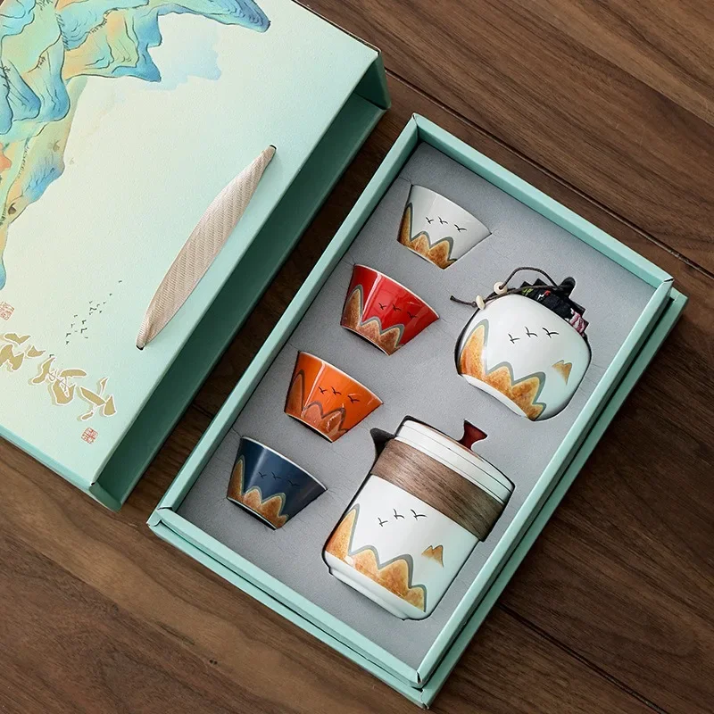 セラミックティーカップ,磁器ティーポット,エスプレッソカップ - Coffee Tea Catering のレビューと価格