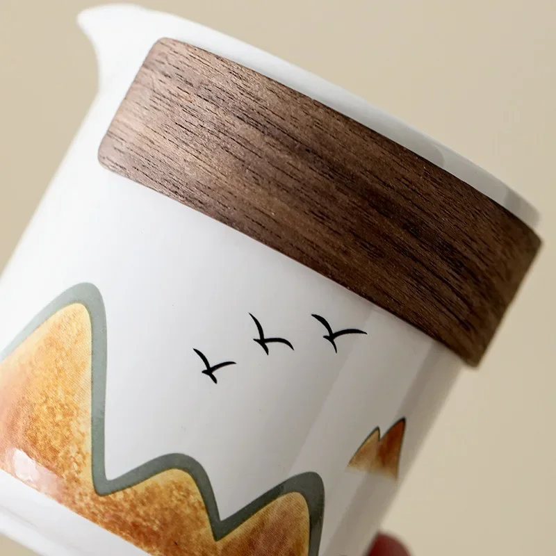 セラミックティーカップ,磁器ティーポット,エスプレッソカップ - Coffee Tea Catering のレビューと価格