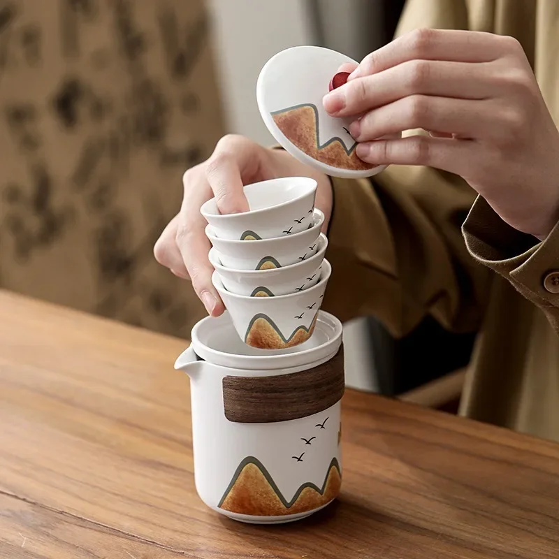 セラミックティーカップ,磁器ティーポット,エスプレッソカップ - Coffee Tea Catering のレビューと価格