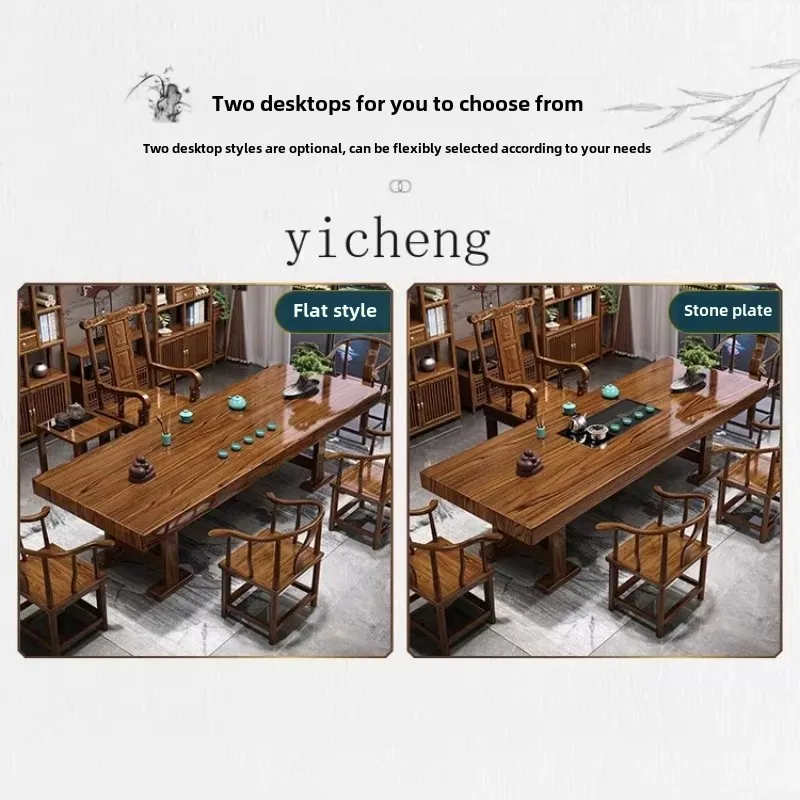 r5.13 1つのテーブルと5つの椅子 新品 中国茶卓 茶器 - Tea & Coffee Kent のレビューと価格