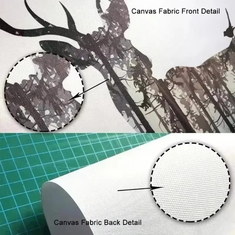モダンなウォールアート絵画ガイド：キッチンポスター、パスタ、 - Coffee Tea Room のレビューと価格