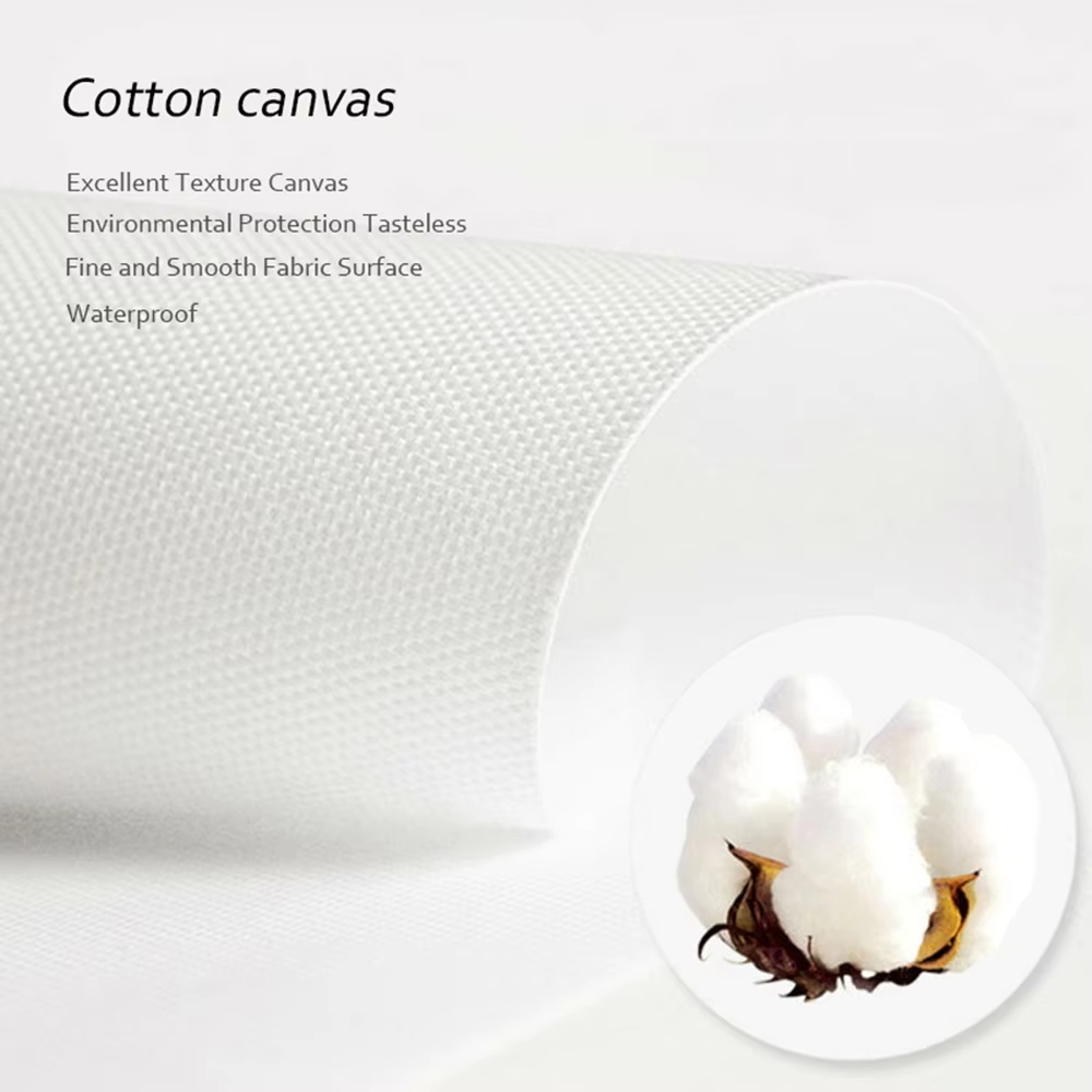 モダンなウォールアート絵画ガイド：キッチンポスター、パスタ、 - Coffee Tea Room のレビューと価格