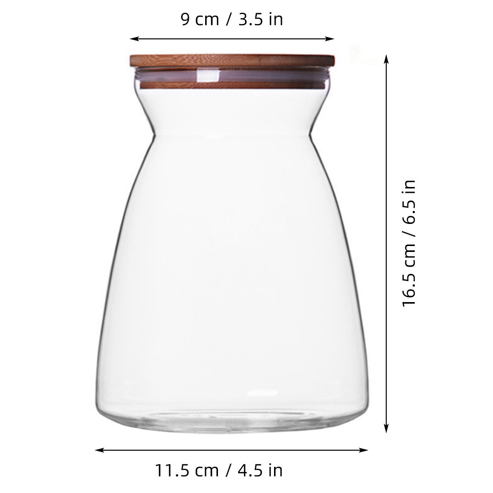 1100ml プレミアム密閉食品保存容器、茶葉、コーヒー、シ - Coffee Tea Sugar Canisters のレビューと価格