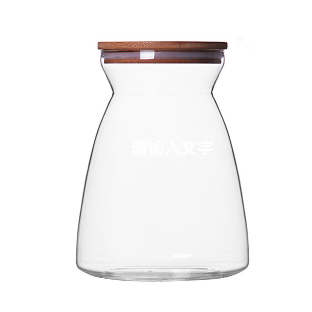 1100ml プレミアム密閉食品保存容器、茶葉、コーヒー、シ - Coffee Tea Sugar Canisters のレビューと価格
