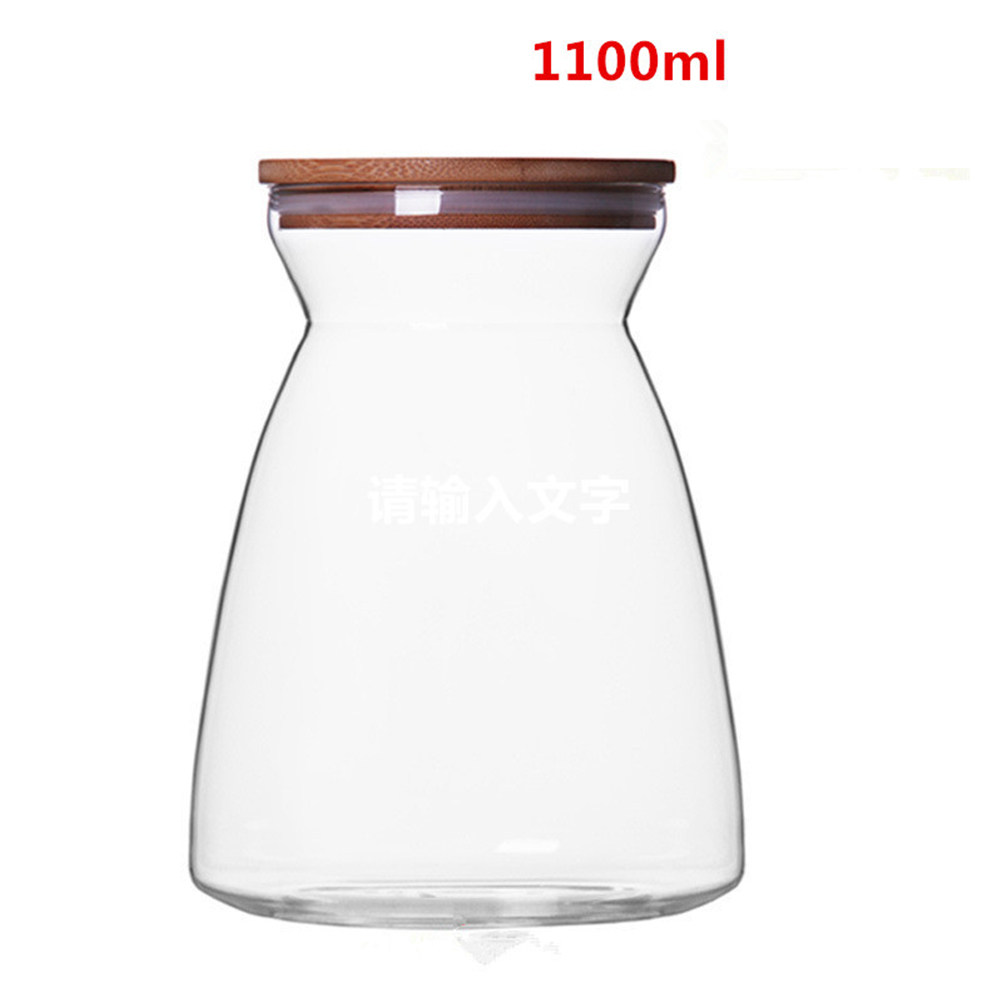 1100ml プレミアム密閉食品保存容器、茶葉、コーヒー、シ - Coffee Tea Sugar Canisters のレビューと価格
