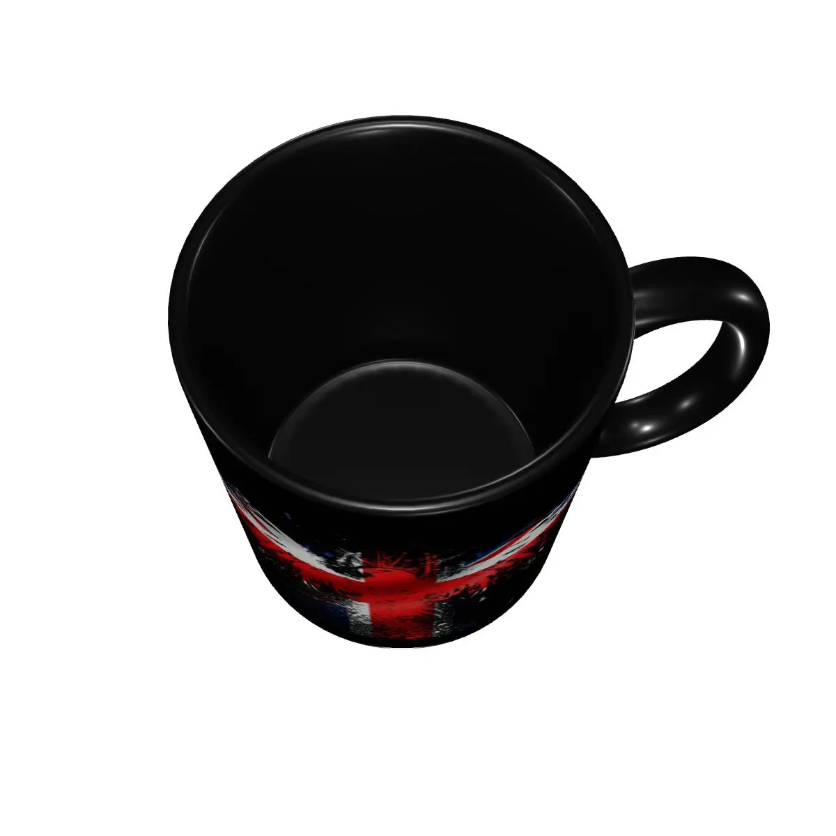 パーソナライズされた英国旗 イギリス旗 グレートブリテン旗  - Coffee Tea Uk のレビューと価格