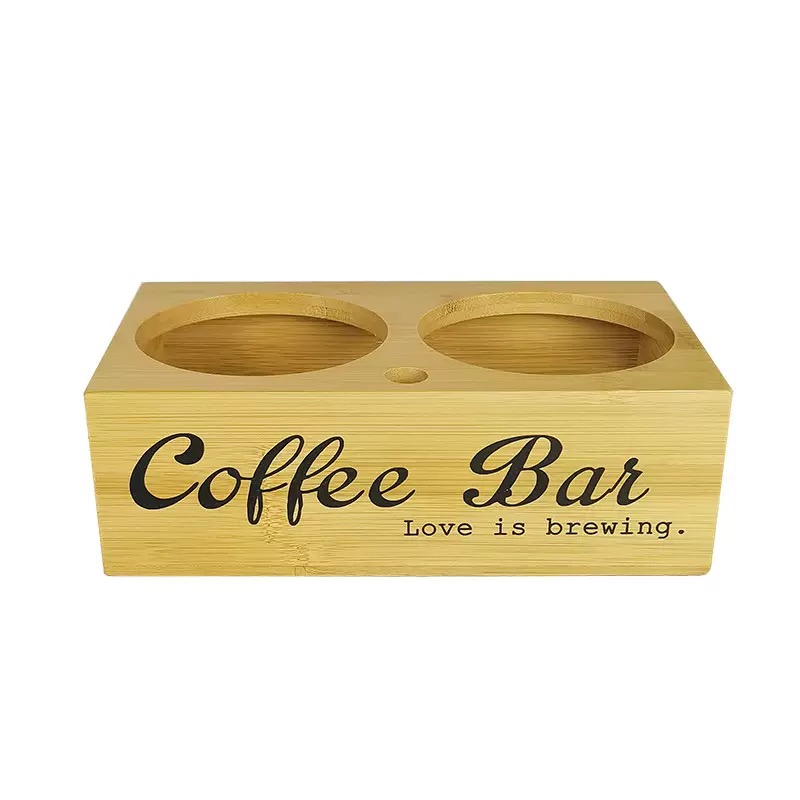 コーヒー保存瓶 2個セット 蓋とスプーン付き 密閉容器 コー - Coffee Tea Beans のレビューと価格