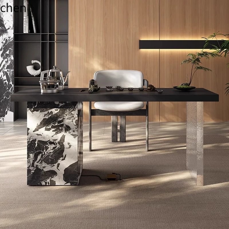 i5.15 バルコニーティーテーブルと椅子の組み合わせ、モダ - Tea & Coffee Kent のレビューと価格