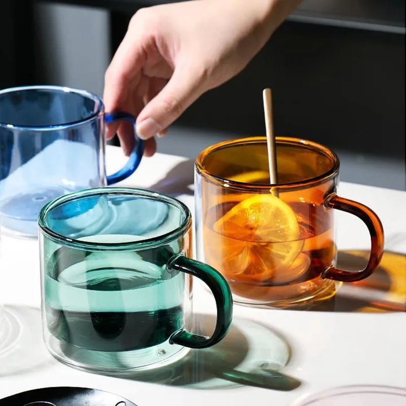 ドリンク,お茶,ボトル,コーヒージュース,ウォーターカップ用 - Coffee Tea Vodka のレビューと価格