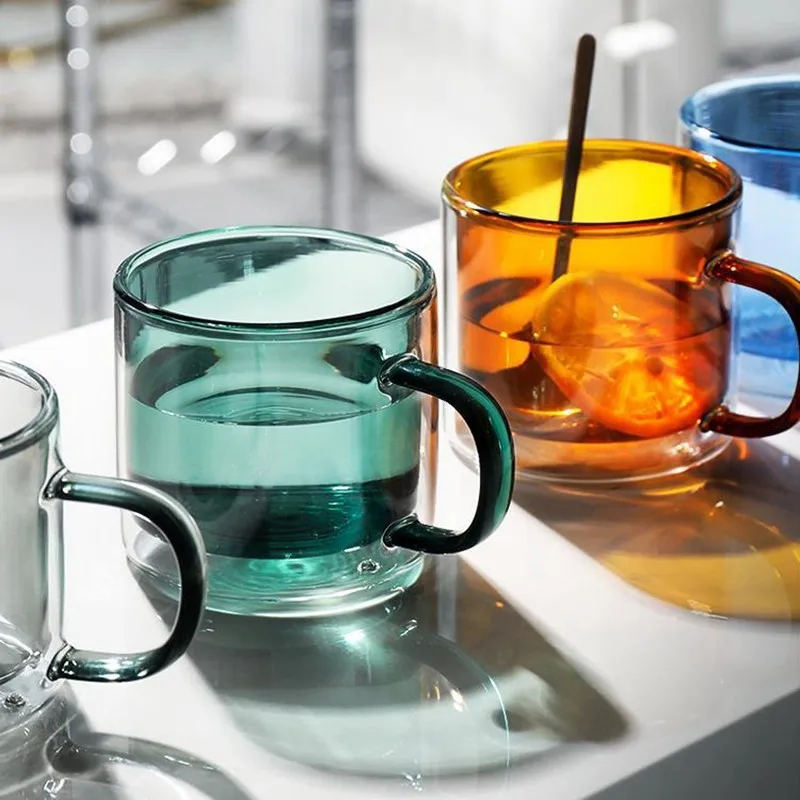 ドリンク,お茶,ボトル,コーヒージュース,ウォーターカップ用 - Coffee Tea Vodka のレビューと価格