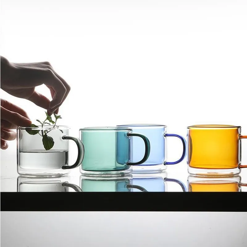ドリンク,お茶,ボトル,コーヒージュース,ウォーターカップ用 - Coffee Tea Vodka のレビューと価格