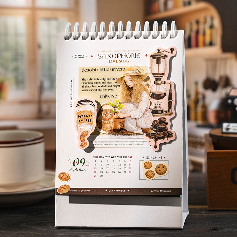 ジャーナルGO 10個入り ヴィンテージコーヒー アフタヌー - Coffee Tea Journal のレビューと価格