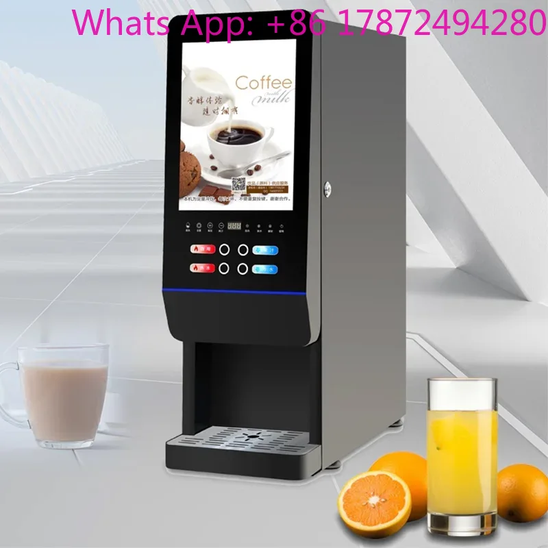 業務用または家庭用　温冷ミルクティー・コーヒーメーカー　11 - Coffee Tea Or のレビューと価格