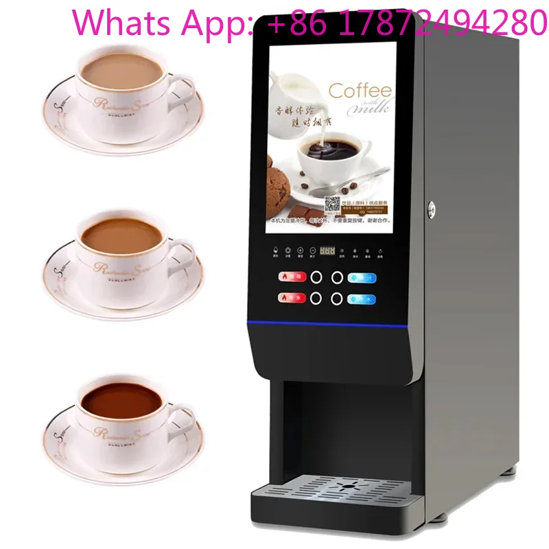 業務用または家庭用　温冷ミルクティー・コーヒーメーカー　11 - Coffee Tea Or のレビューと価格