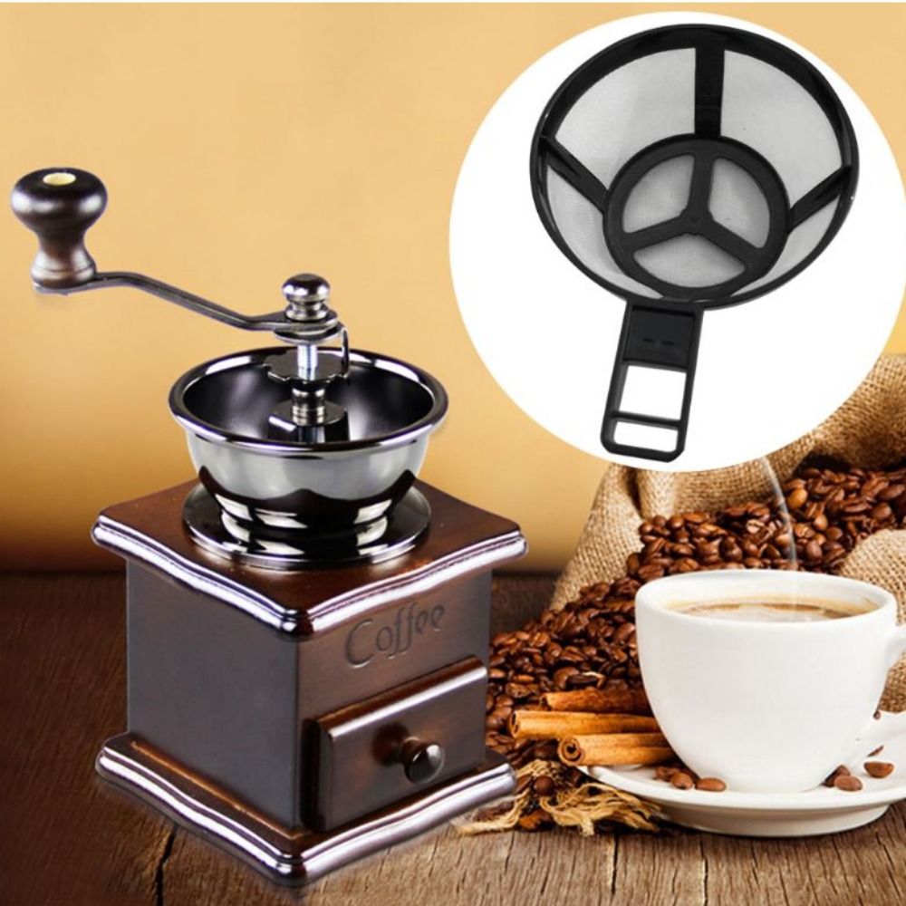 再利用可能な家庭用耐熱ナイロン製ティーブリューアー、コーヒー - Tea Coffee Pot Set のレビューと価格