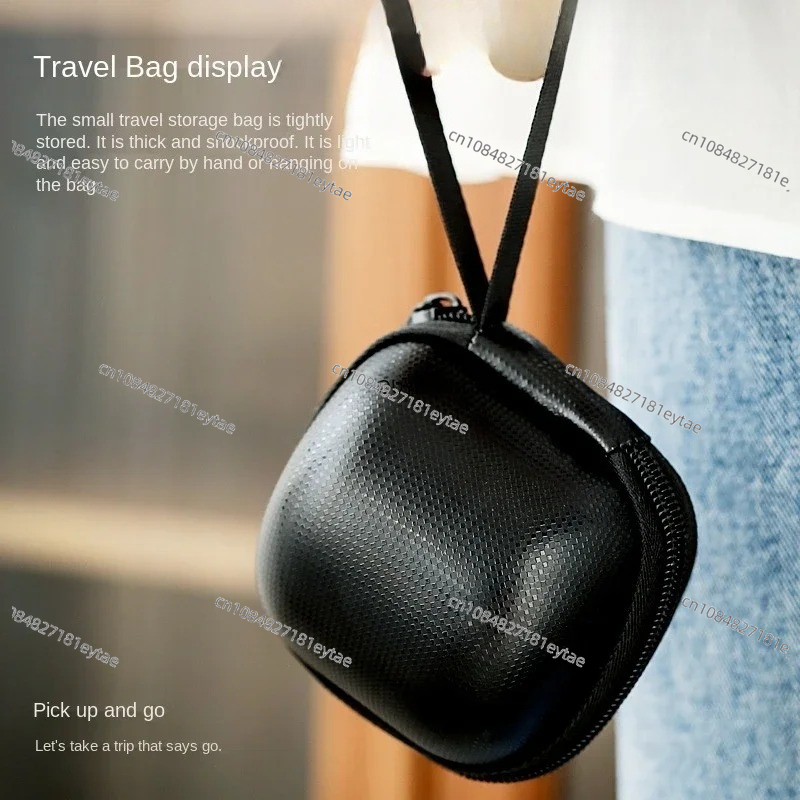 旅行用カンフー茶器セット アウトドア 車載用 クイックカップ - Coffee Tea Or のレビューと価格