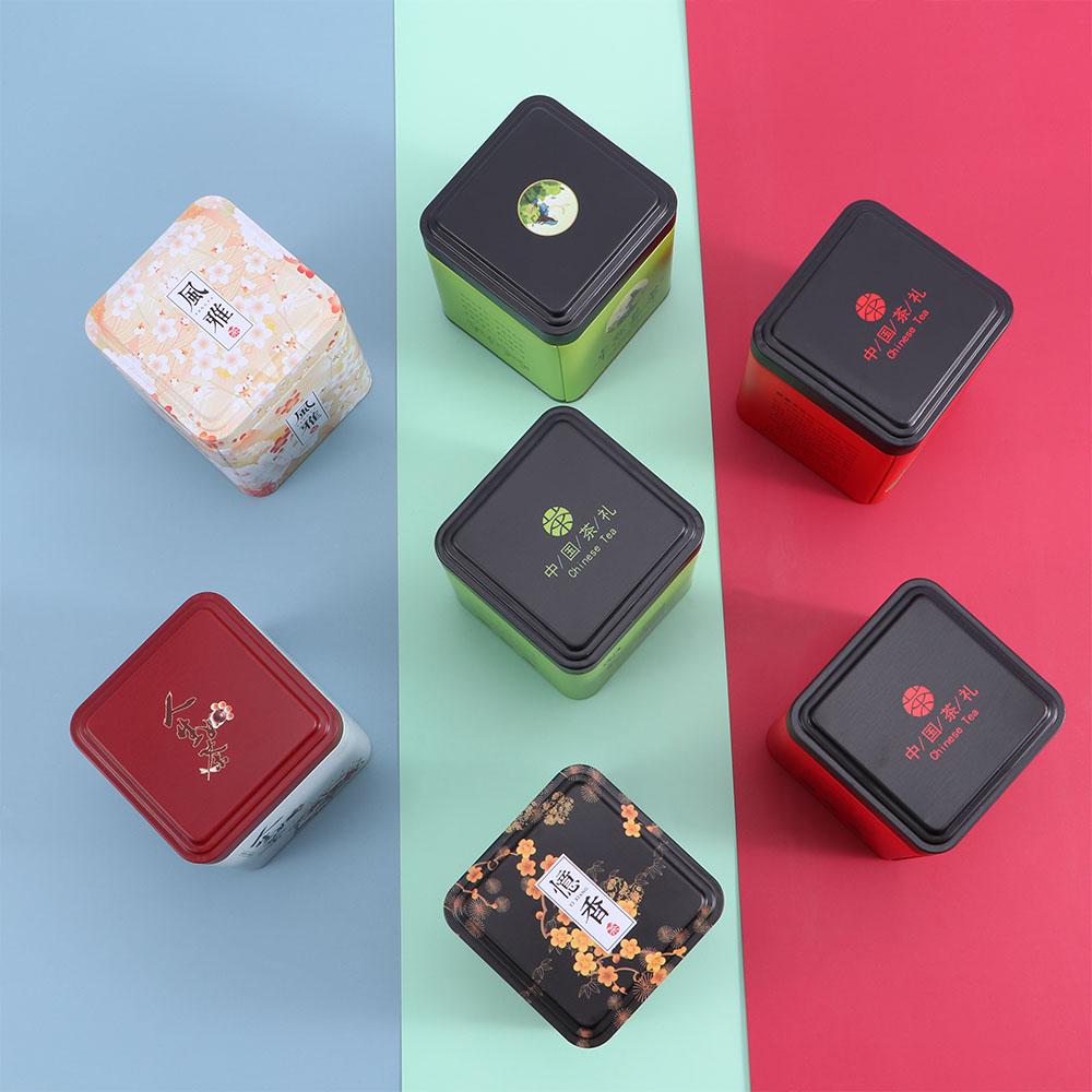 金属製高品質アルミ製砂糖保存容器 密閉缶 キッチン収納 コー - Coffee Tea Sugar Canisters のレビューと価格