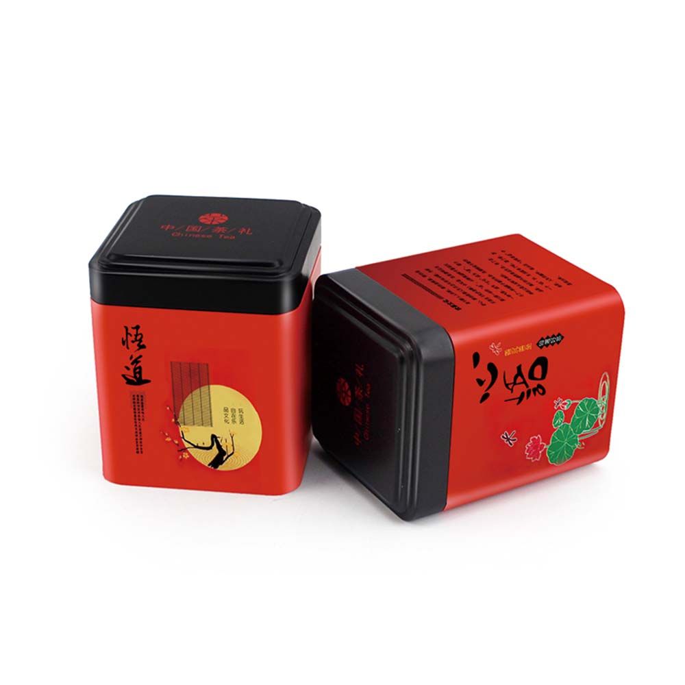 金属製高品質アルミ製砂糖保存容器 密閉缶 キッチン収納 コー - Coffee Tea Sugar Canisters のレビューと価格