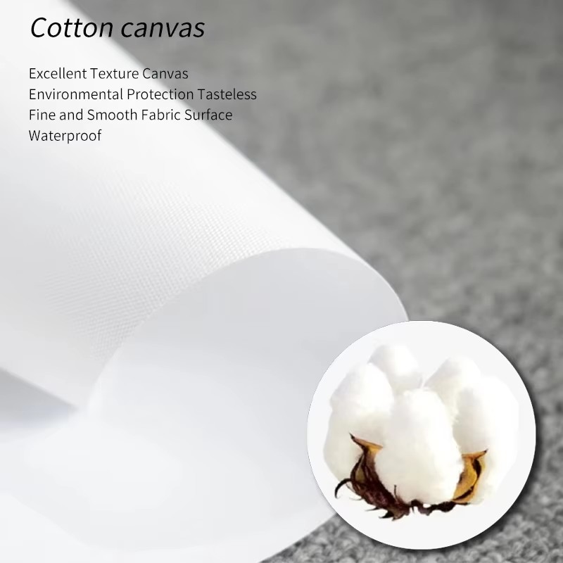 コーヒーショップアフタヌーンティークロワッサンカラフルなコー - Coffee Tea Room のレビューと価格