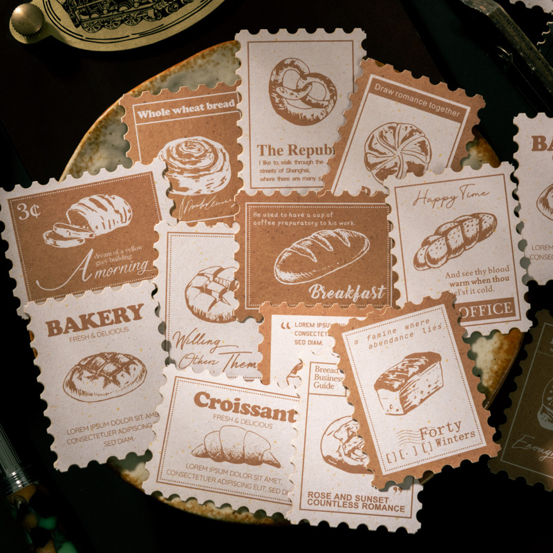 ジャーナルGO 45個 四季茶島 ヴィンテージコーヒーケーキ - Coffee Tea Journal のレビューと価格
