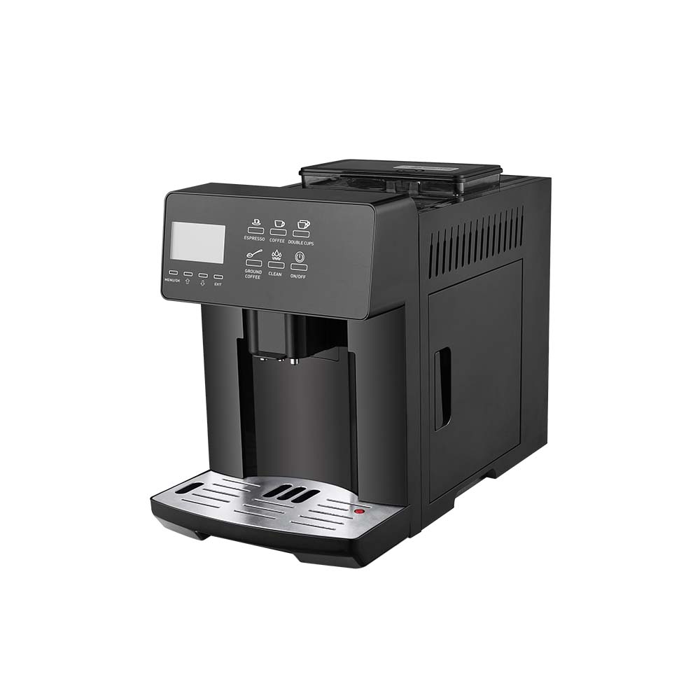 工場直販価格 ワンタッチ 19バール イタリア製ポンプ ビー - Coffee Bean のレビューと価格