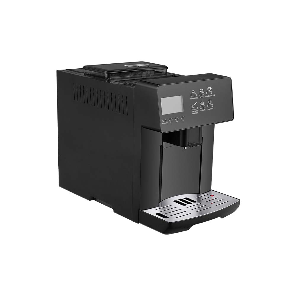 工場直販価格 ワンタッチ 19バール イタリア製ポンプ ビー - Coffee Bean のレビューと価格