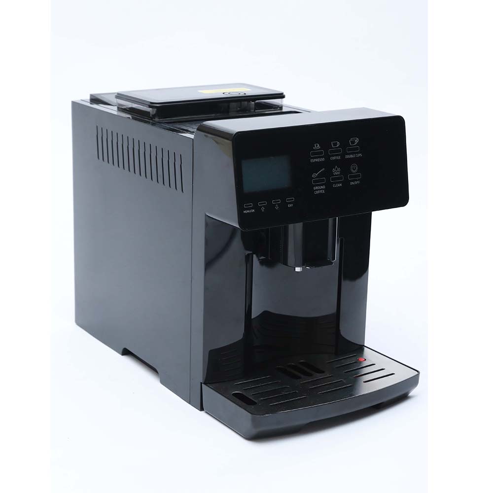 工場直販価格 ワンタッチ 19バール イタリア製ポンプ ビー - Coffee Bean のレビューと価格