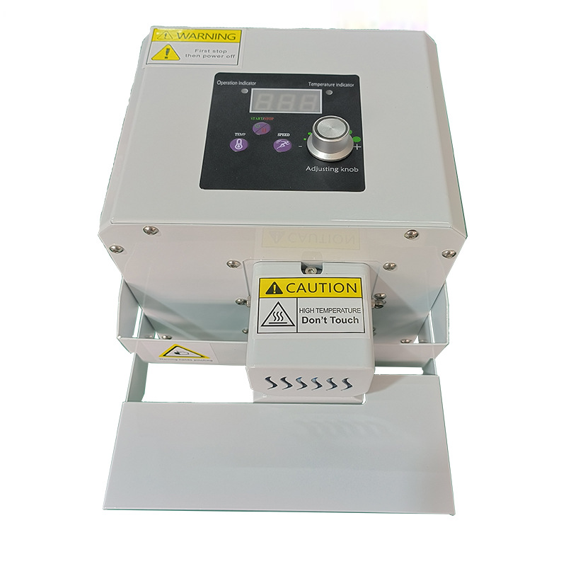 新型GLF-50自動連続シーリングマシン、PE箔製茶葉・コー - Coffee Tea Machine For Home のレビューと価格